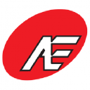 A E WIRING (PTY) LTD Logo