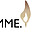 Feuer & Flamme. Die Agentur UG (haftungsbeschränkt) Logo