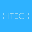 NZ HITECH LIMITED Logo