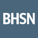 Behavioral Health Services North, Inc. Logo