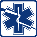 AAA Alpine Air Ambulance AG Logo