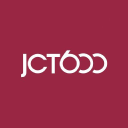 JCT600 (VOLKSWAGEN) LIMITED Logo