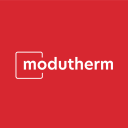 MODUTHERM LIMITED Logo
