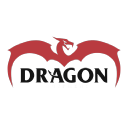 DRAGON EQUIPMENT LTD Logo