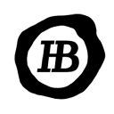 HOOPER BOLTON LIMITED Logo