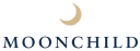 Moonchild GmbH Logo