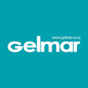 GELMAR Logo