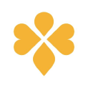 HoneySpree Logo