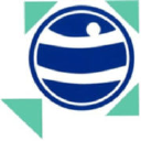 ACTEMSA SA Logo