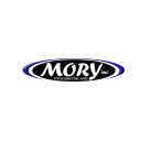 Mory Inc Logo