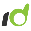 Denfinox GmbH Logo