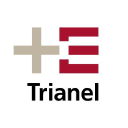 Trianel Gaskraftwerk Hamm GmbH & Co. KG Logo