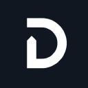 Deem, Inc. Logo