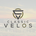 Classic Velos Ruediger Baro (individual entrepreneur) Logo