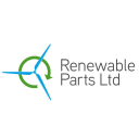 RECYCLED RENEWABLES LIMITED Logo