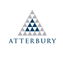 Atterbury Property Logo