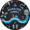 RIVERSIDE CHILDCARE AGENCY LIMITED Logo