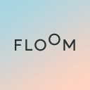 FLOOM LTD Logo