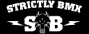 SBMX PTY LTD Logo