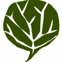 ESPACIOS NATURALES Y DESARROLLO SUSTENTABLE, A.C Logo