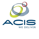 ACIS LIMITED Logo