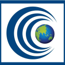 WORLD BOWLS Logo