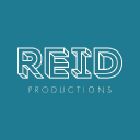 REID PRODUCTIONS LTD Logo