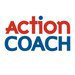 Action Coach, S.C. Logo
