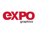 Expographics, S.A. de C.V. Logo