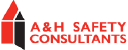 A & H SAFETY CONSULTANTS LIMITED Logo