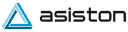 ASISTON SP Z O O Logo