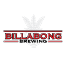 BILLABONG BREWING PTY LTD Logo