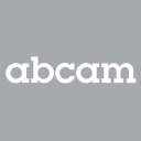 Abcam Inc Logo