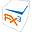 FX3 SPRL Logo