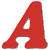 A.A SHEPPARD & G SHEPPARD Logo