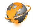 NAVTRAX LTD Logo