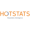 HOTSTATS LIMITED Logo