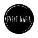 EVENT MAFIA PTY LTD Logo