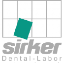 Sirker GmbH Logo