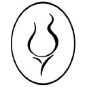 REDSHAWL PTY LIMITED Logo