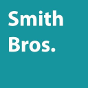 SMITH BROTHERS DESIGN LIMITED Logo