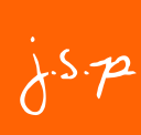 J S PARKER LIMITED Logo