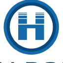 HALDONS LTD Logo