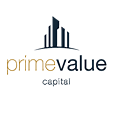 Prime Value Capital GmbH Logo