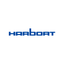 Harbort GmbH & Co. KG Logo