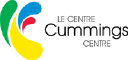 Cummings Centre Logo