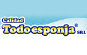 TODO ESPONJA Logo