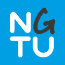 NOT GOING TO UNI LIMITED Logo