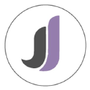 J&J COMMERCIAL FINANCE LTD Logo