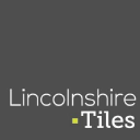 PAUL COX TILING LIMITED Logo